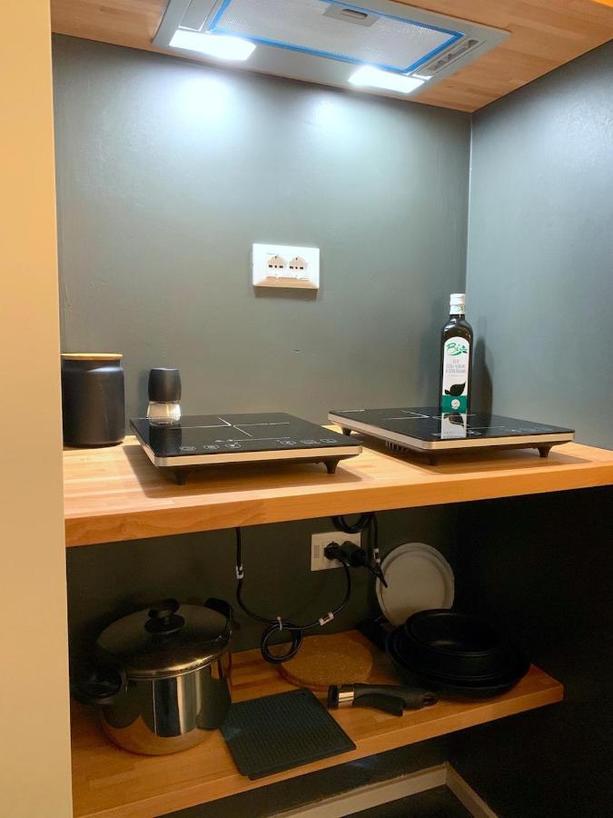 Stylish & Cosy House At Fair Apartment มิลาน ภายนอก รูปภาพ