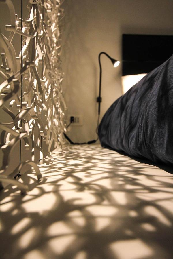 Stylish & Cosy House At Fair Apartment มิลาน ภายนอก รูปภาพ