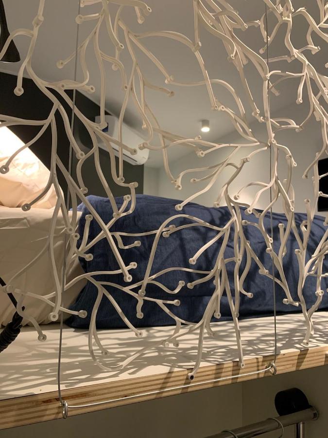 Stylish & Cosy House At Fair Apartment มิลาน ภายนอก รูปภาพ
